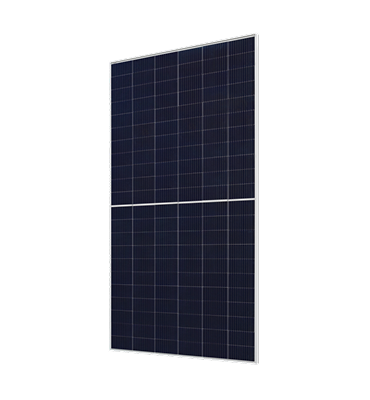 HT66-210（ND） 705  1500V  Sliver Frame