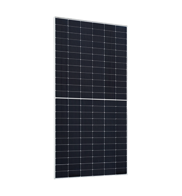 HT72-18X（ND）  595 1500V  Black Frame