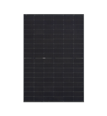 HT54-18X(ND)   445  1500V  Black  Frame