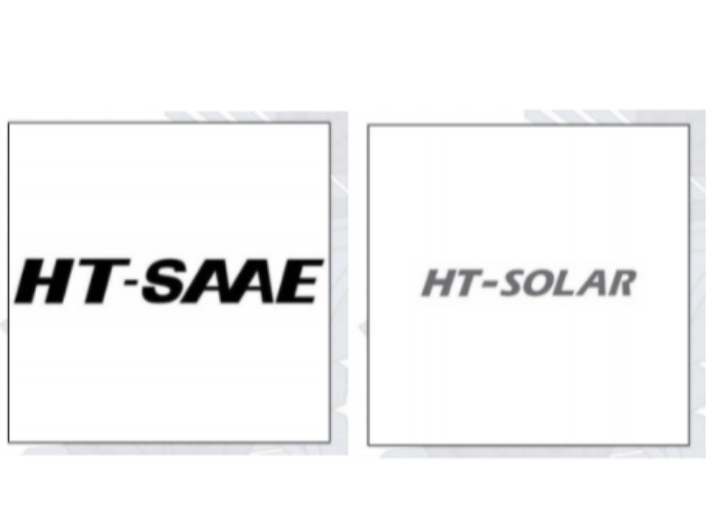 HT-SAAE