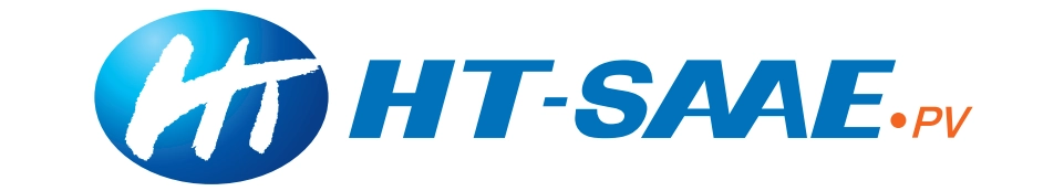 LOGO HT-SAAE PV 5.27(1)(1)_00.webp